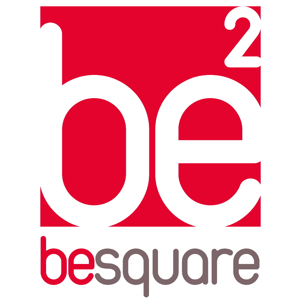 BeSquare